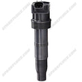 NGK U5259 CL11 Ignition Coil U5259