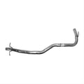 0003 S10/SONOMA 2WD 2.2L PREBENT TAIL PIPE