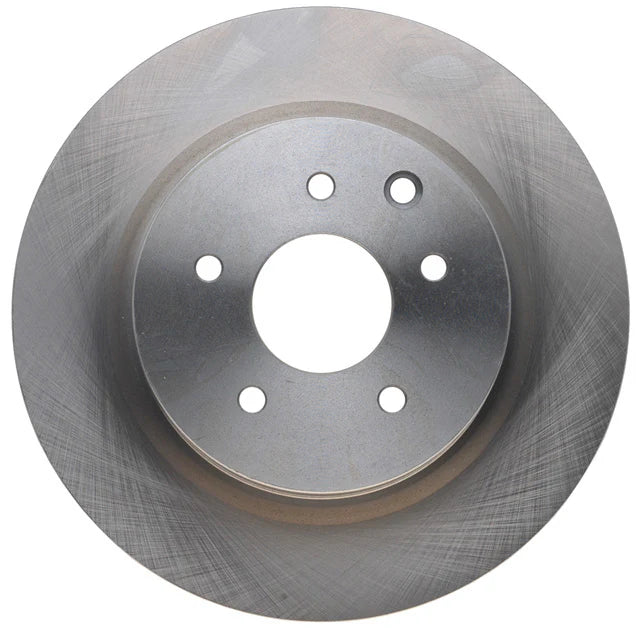 BRAKE ROTR