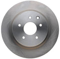 BRAKE ROTR