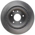 BRAKE ROTR
