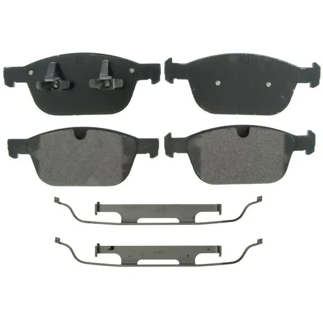 R auto part