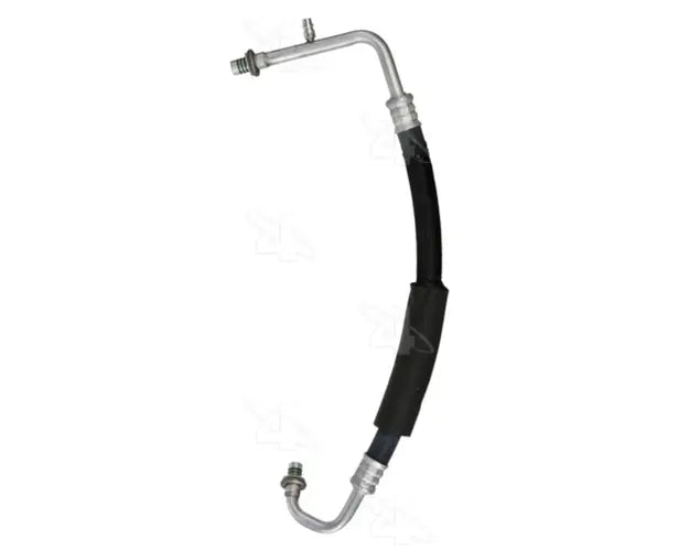 FOUR SEASONS auto part