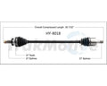 TRAKMOTIVE auto part