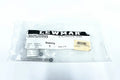 LEWMAR auto part