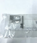 AT PL HANDLE KIT SPARE