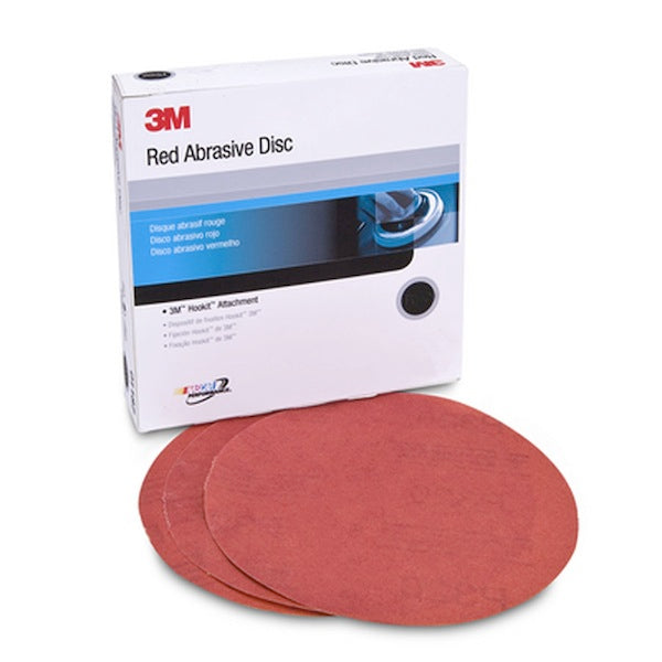 3M PART