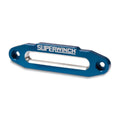 ~(1 lbs. 8X8X5)~ Replacement Hawse aluminum for Terra 45 Winch