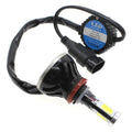 GM Performance auto part