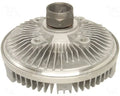 FOUR SEASONS auto part detail