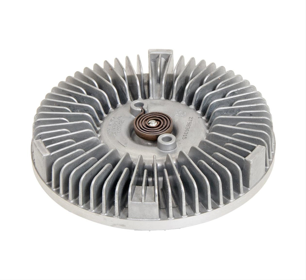 FOUR SEASONS auto part