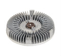 FAN CLUTCH