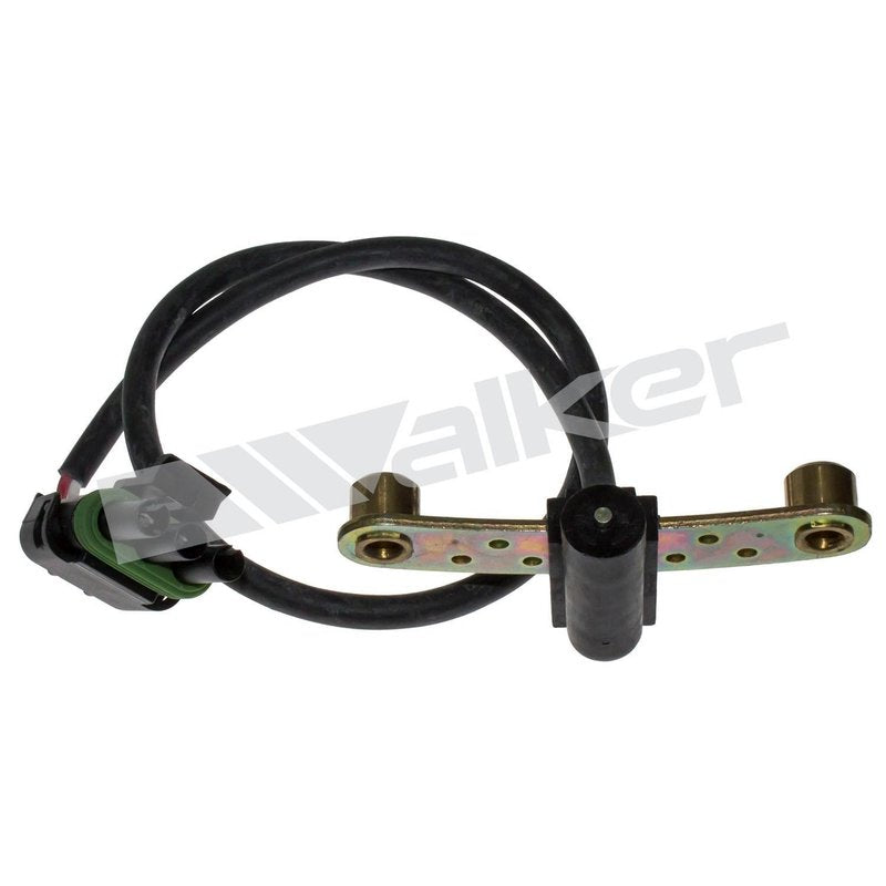 Walker Products Inc. - auto part