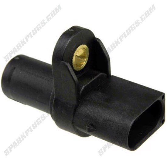 ENGINE CAMSHAFT POSITION SENSOR