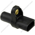 ENGINE CAMSHAFT POSITION SENSOR