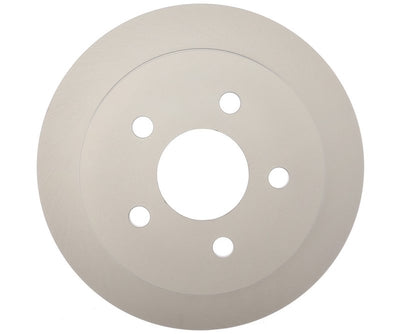 BRAKE ROTOR-DIH PRKG BR