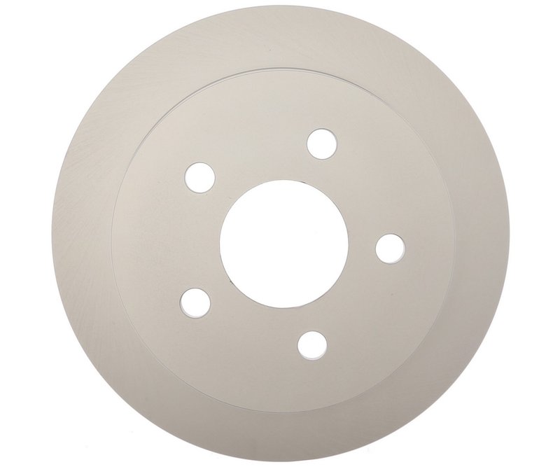 BRAKE ROTOR-DIH PRKG BR