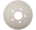 BRAKE ROTOR-DIH PRKG BR