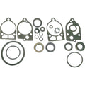 LOWER UNIT SEAL KIT