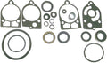 SIERRAMARINE auto part