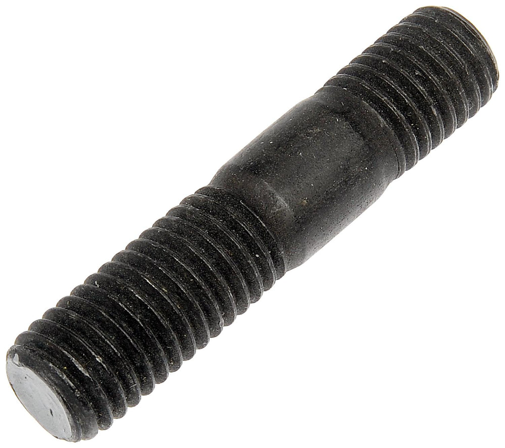 5/8-11 DOUBLE ENDED STUD 0.625 IN.