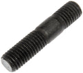 5/8-11 DOUBLE ENDED STUD 0.625 IN.