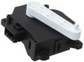 AIR DOOR ACTUATOR