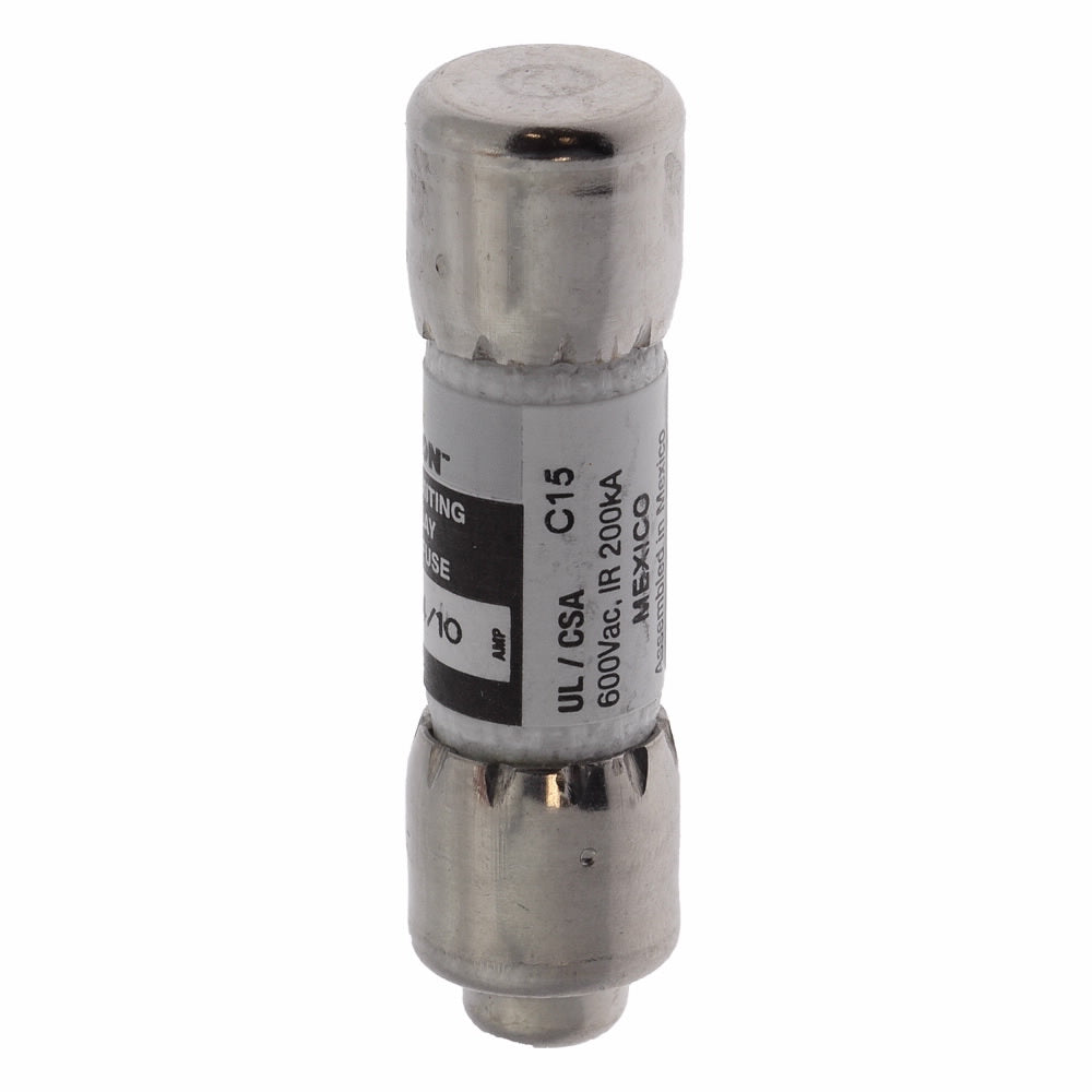 BUSSMANN auto part