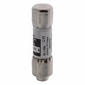 CLASS CC TIME DELAY