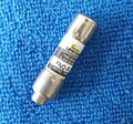 BUSSMANN auto part detail