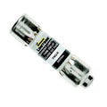 BUSSMANN auto part