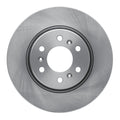 DFC auto part