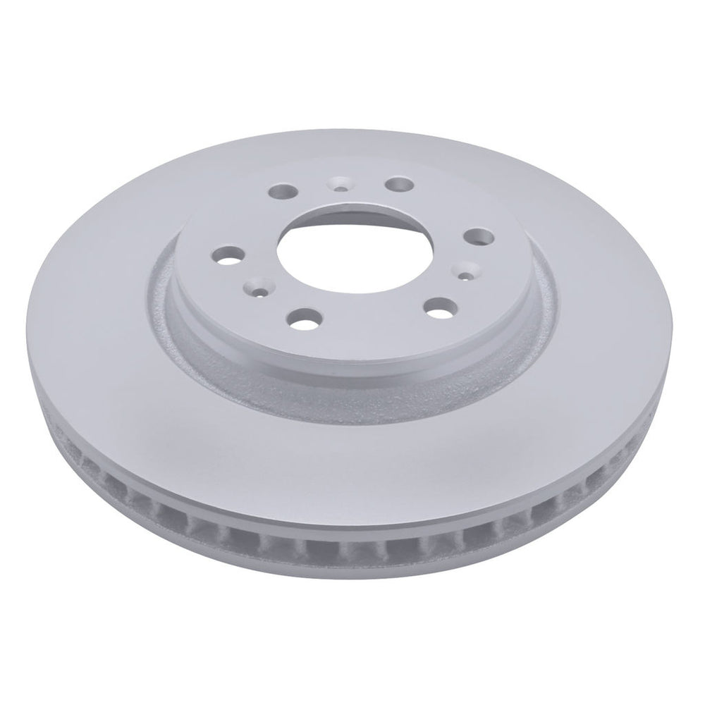 DFC auto part