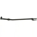 DELPHI auto part detail