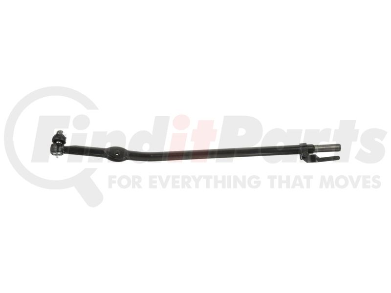 DELPHI auto part