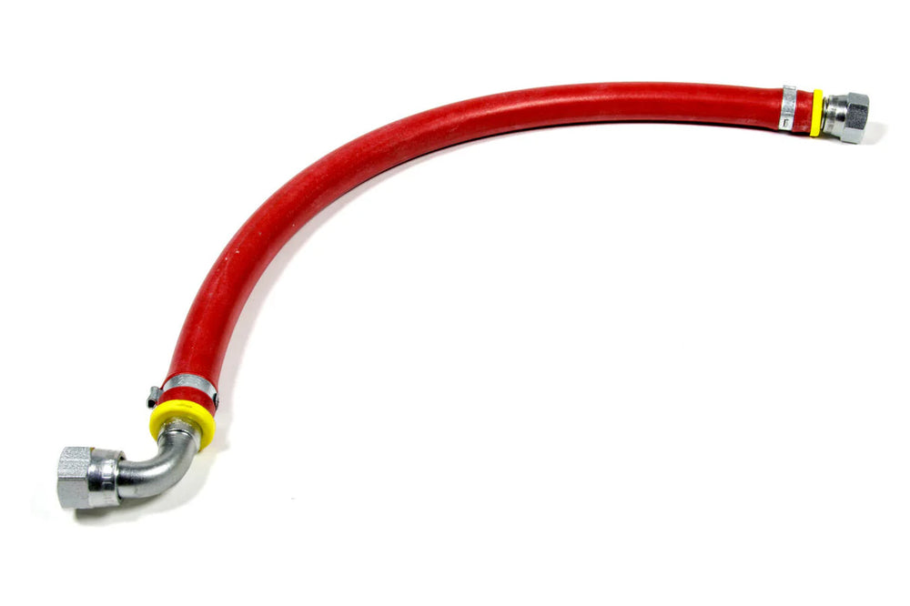 Aero Tec Laboratories auto part