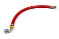 Aero Tec Laboratories auto part