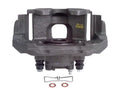 FRICTION CHOICE CALIPERS
