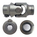 STEERING U-JOINT