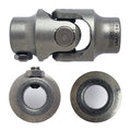 STEERING U-JOINT