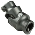 BORGESON auto part