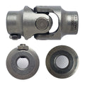 STEERING U-JOINT