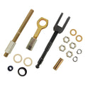 Wilwood Push Rod Kit Universal