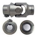 BORGESON auto part