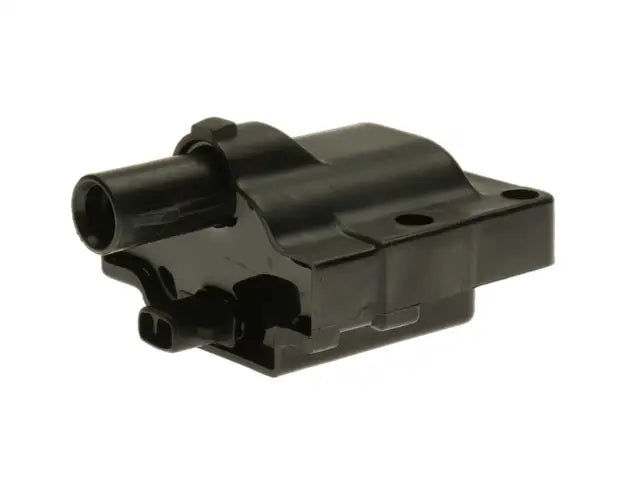 STANDARD IGN auto part