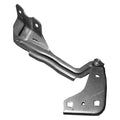 RH HOOD HINGE ASSY FORD EDGE 1518
