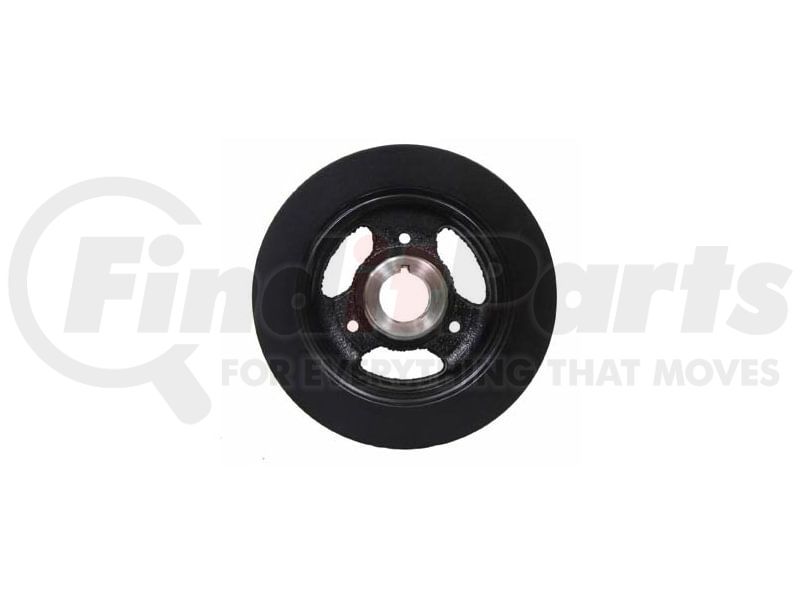 DAYCO HYDRAULIC auto part