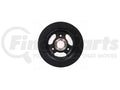 DAYCO HYDRAULIC auto part