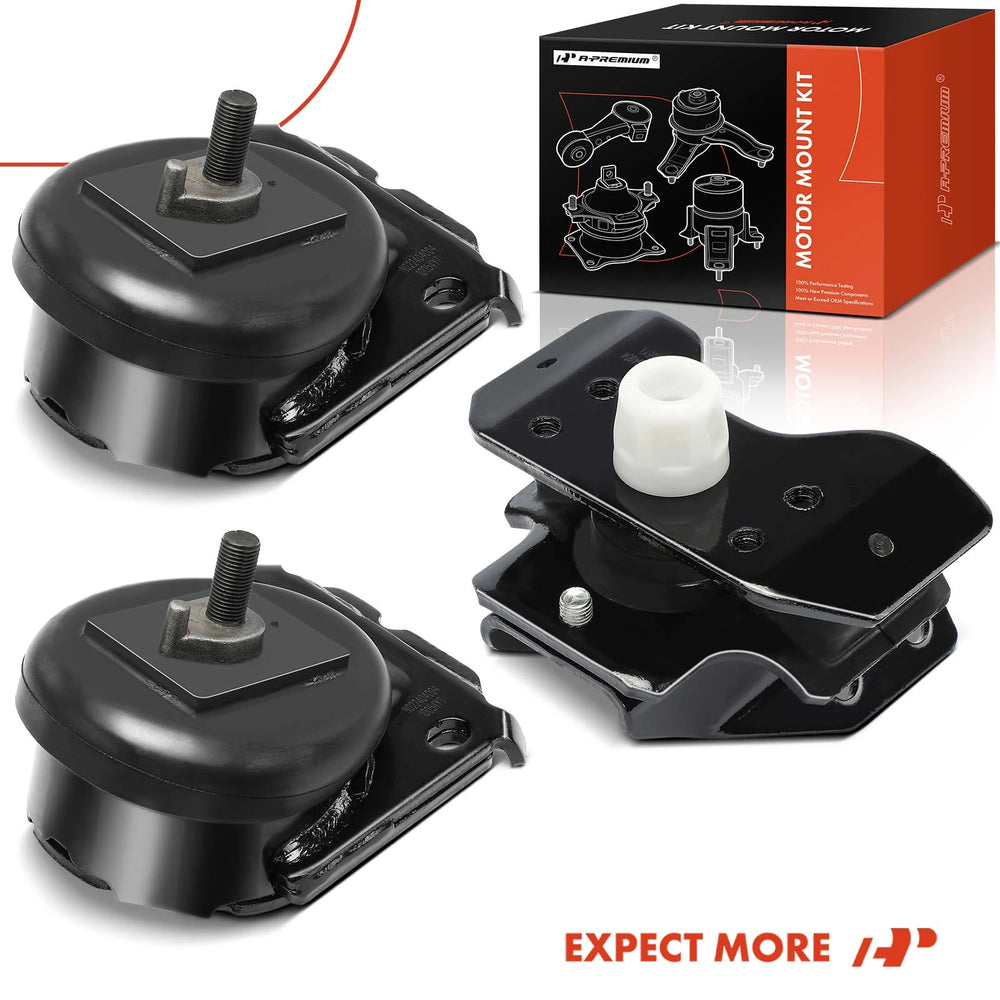 DEA PRODUCTS auto part