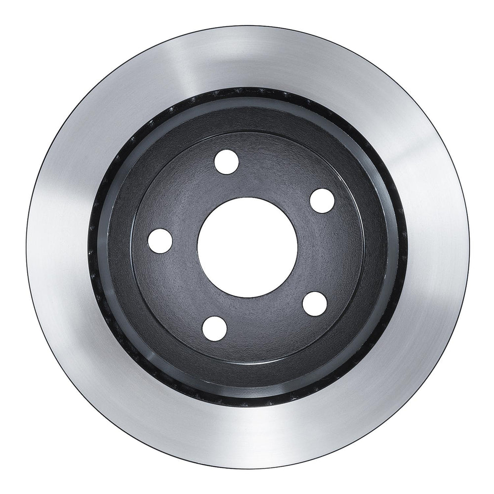 WAGNER BRAKE auto part